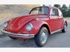 Thumbnail Photo 3 for 1966 Volkswagen Beetle